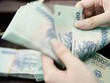 “Cần đưa hoạt động tín dụng đen vào khuôn khổ quản lý 99Kl99 trực tiếp đá gà”